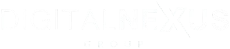 Digital Nexus Group